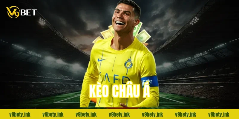 keo chau a 981 2