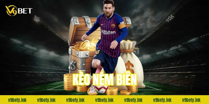 keo nem bien 987 2