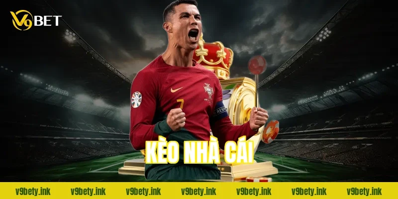 keo nha cai 989 2